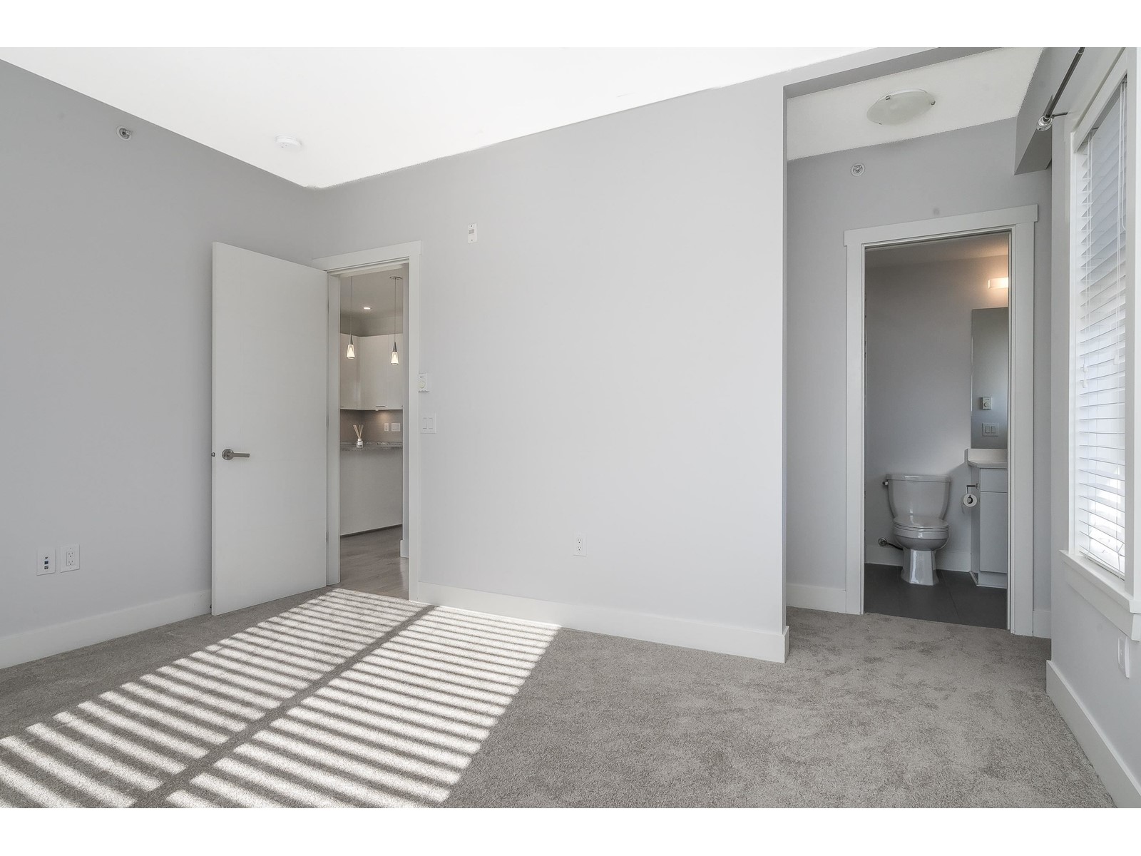 417 20175 53 AVENUE, Langley