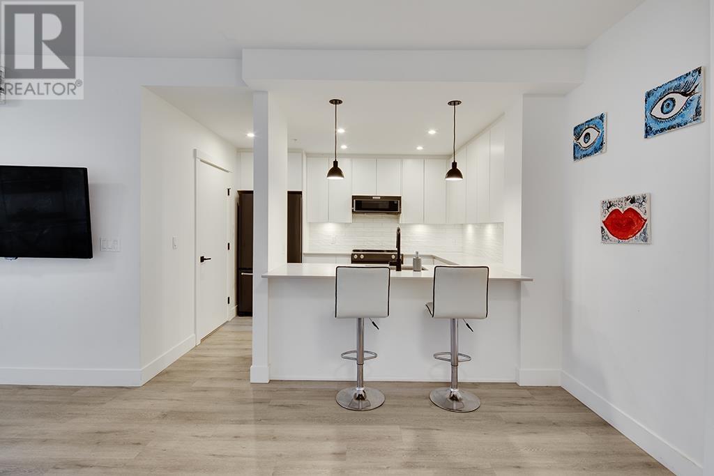 1508 2180 KELLY AVENUE, Port Coquitlam real estate listing R2999639