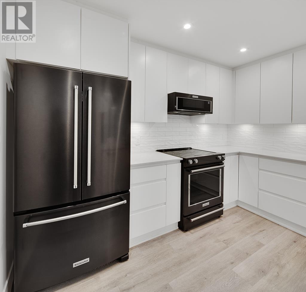 1508 2180 KELLY AVENUE, Port Coquitlam real estate listing R2999639