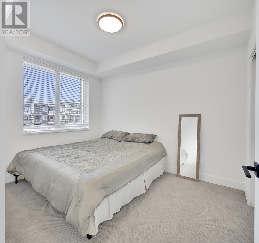 1508 2180 KELLY AVENUE, Port Coquitlam real estate listing R2999639