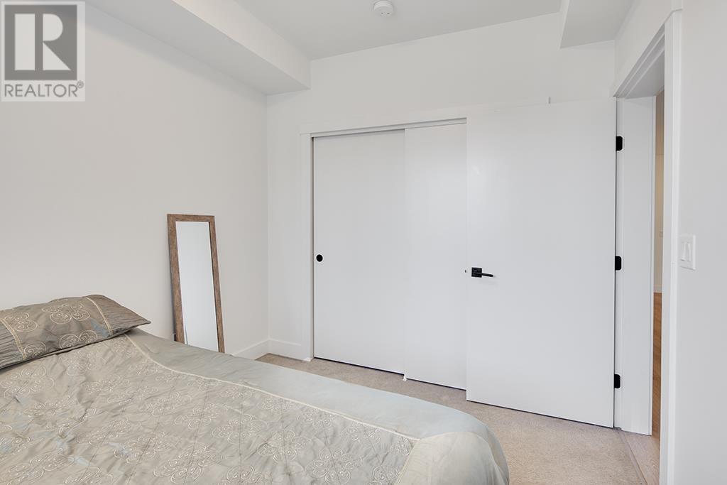 1508 2180 KELLY AVENUE, Port Coquitlam real estate listing R2999639