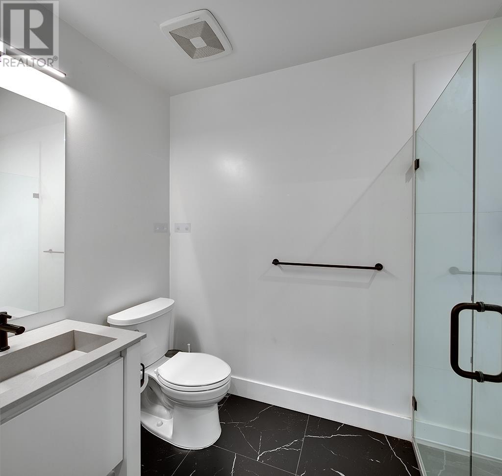1508 2180 KELLY AVENUE, Port Coquitlam real estate listing R2999639