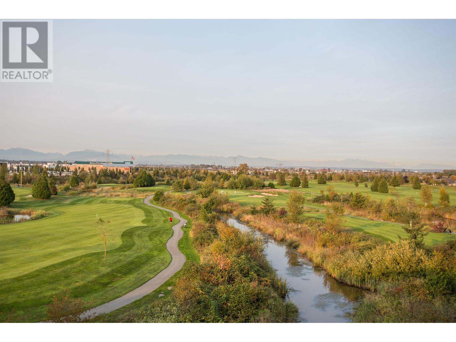 5009 CEDAR SPRINGS DRIVE, Tsawwassen