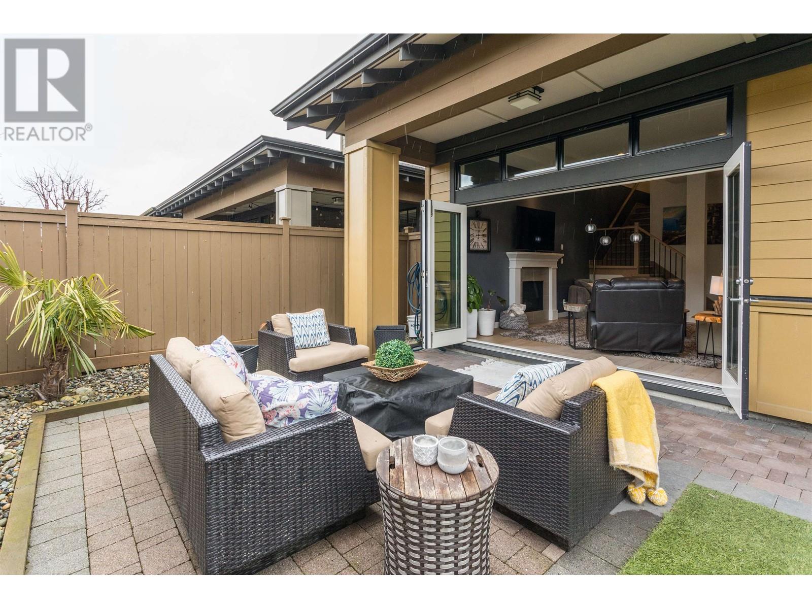 5009 CEDAR SPRINGS DRIVE, Tsawwassen