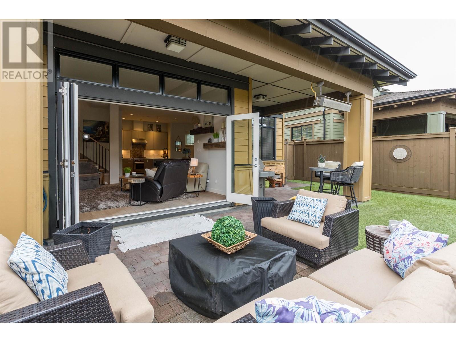 5009 CEDAR SPRINGS DRIVE, Tsawwassen