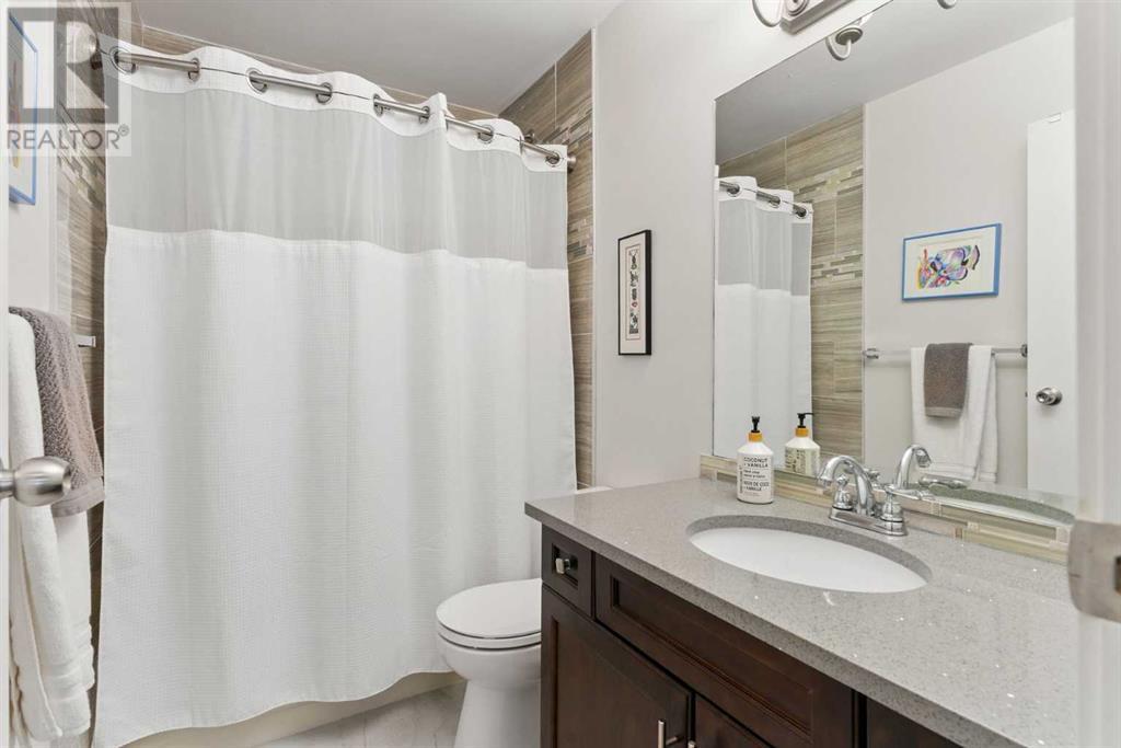 Single Family House for Sale in   Patina Drive SW Patterson Calgary 