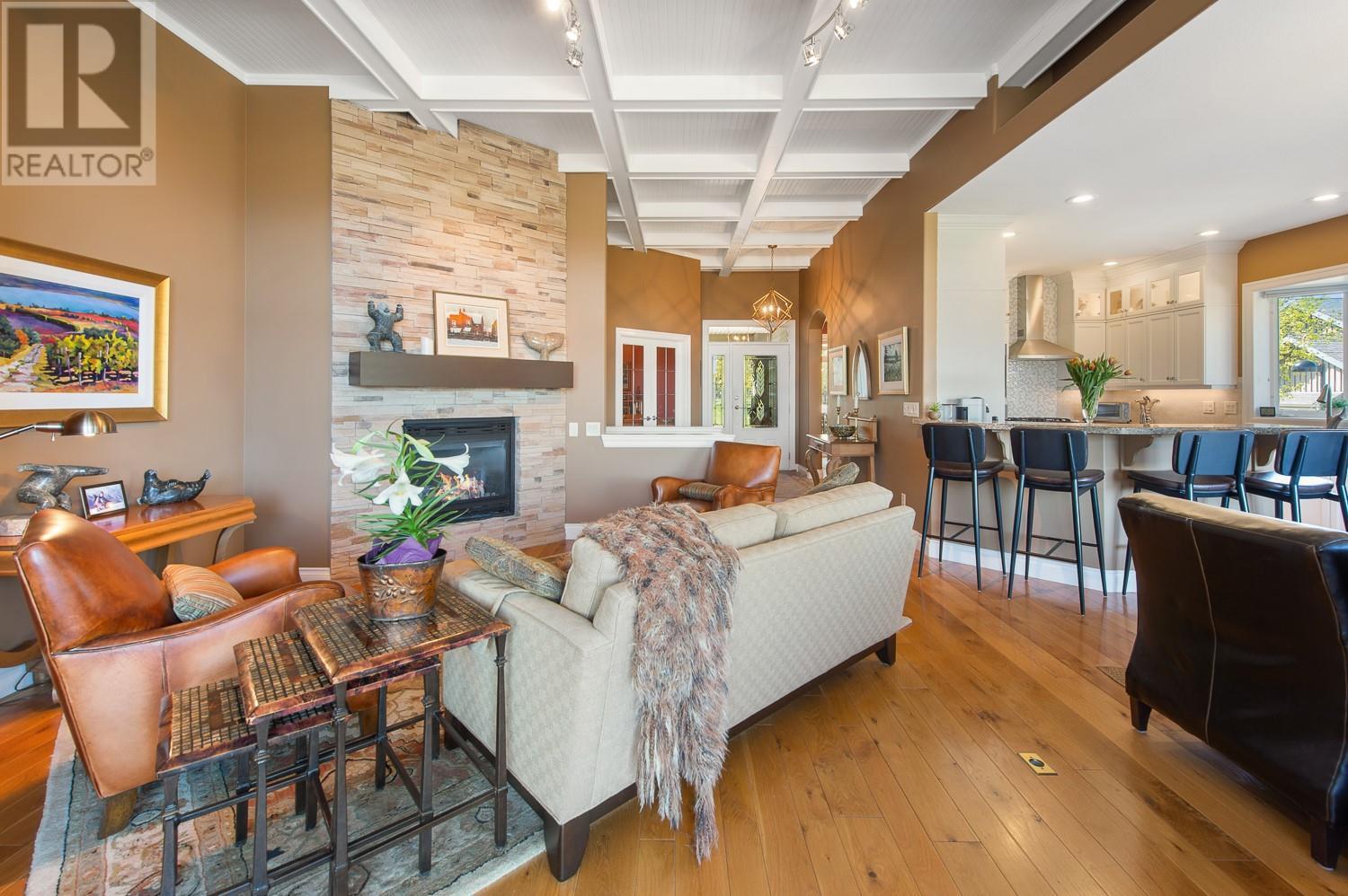 19 3800 Gallaghers Pinnacle Way, Kelowna