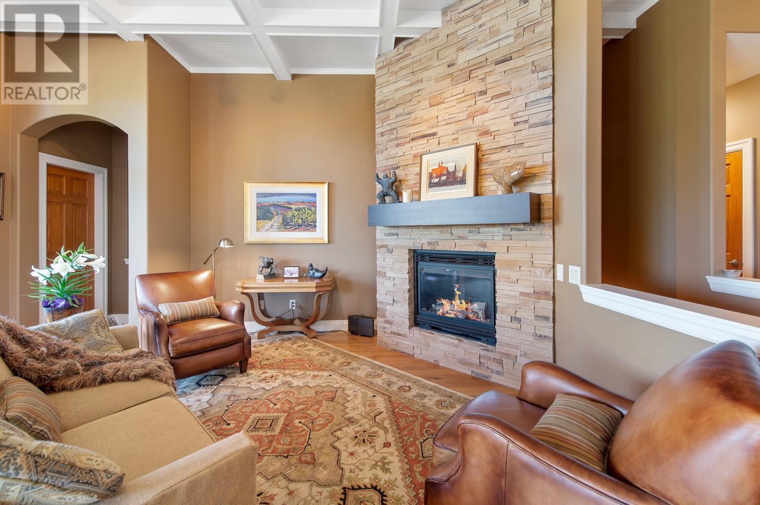 19 3800 Gallaghers Pinnacle Way, Kelowna