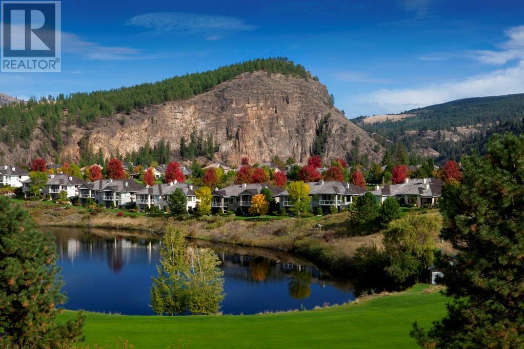 19 3800 Gallaghers Pinnacle Way, Kelowna