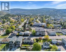  GOVERNMENT Street, Penticton