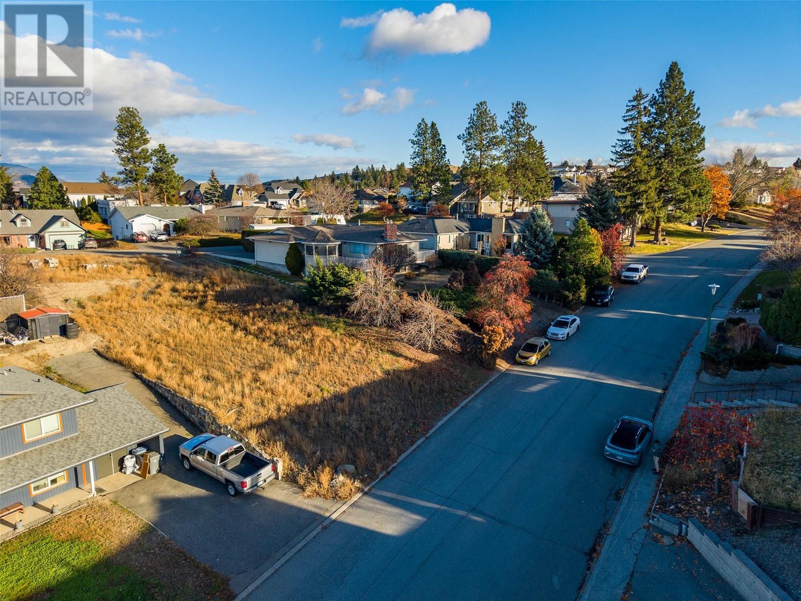 Photo 14 of 1916 Glencoe Place, Kamloops BC