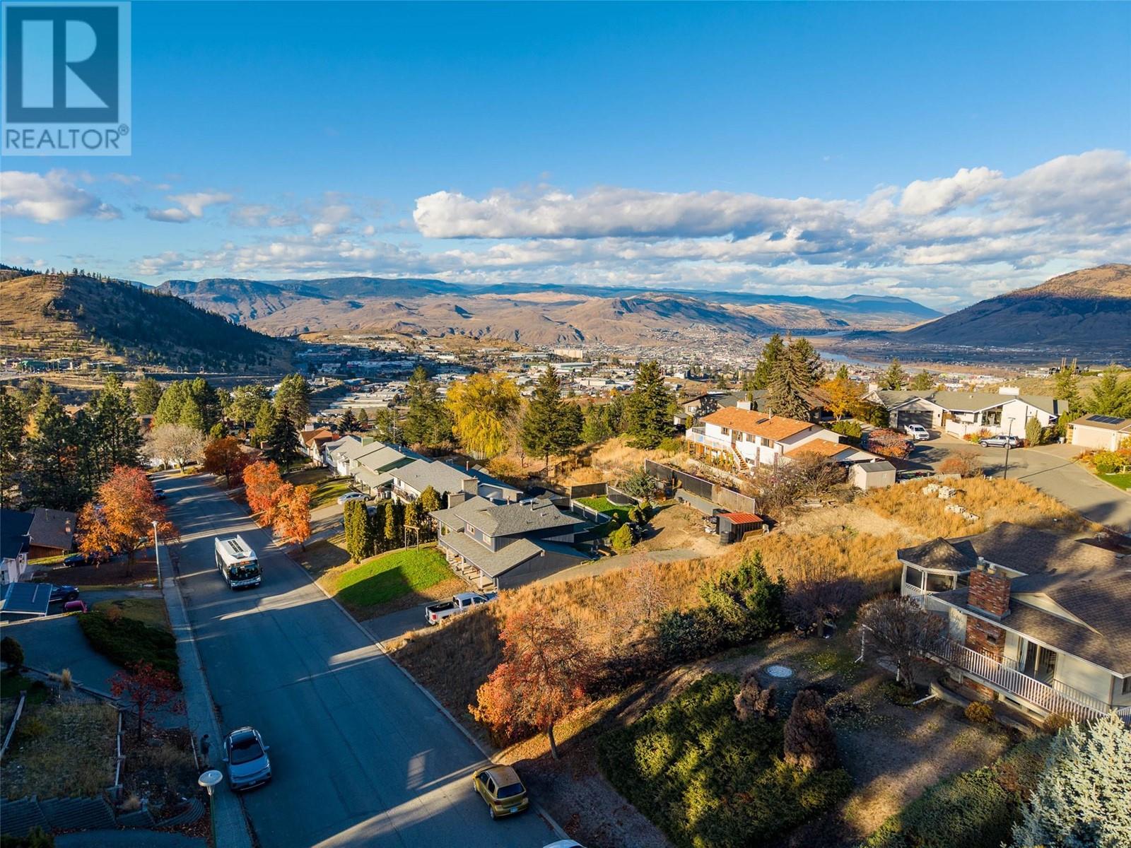 Photo 15 of 1916 Glencoe Place, Kamloops BC