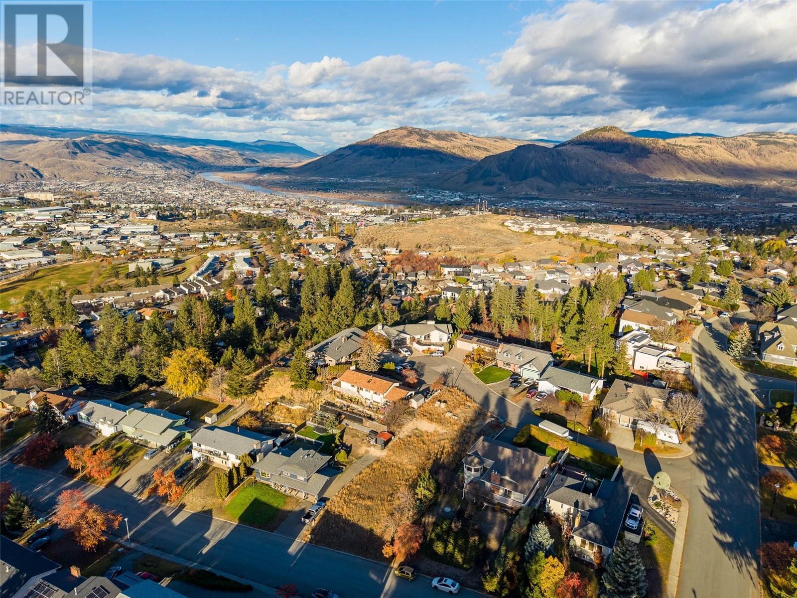 Photo 16 of 1916 Glencoe Place, Kamloops BC