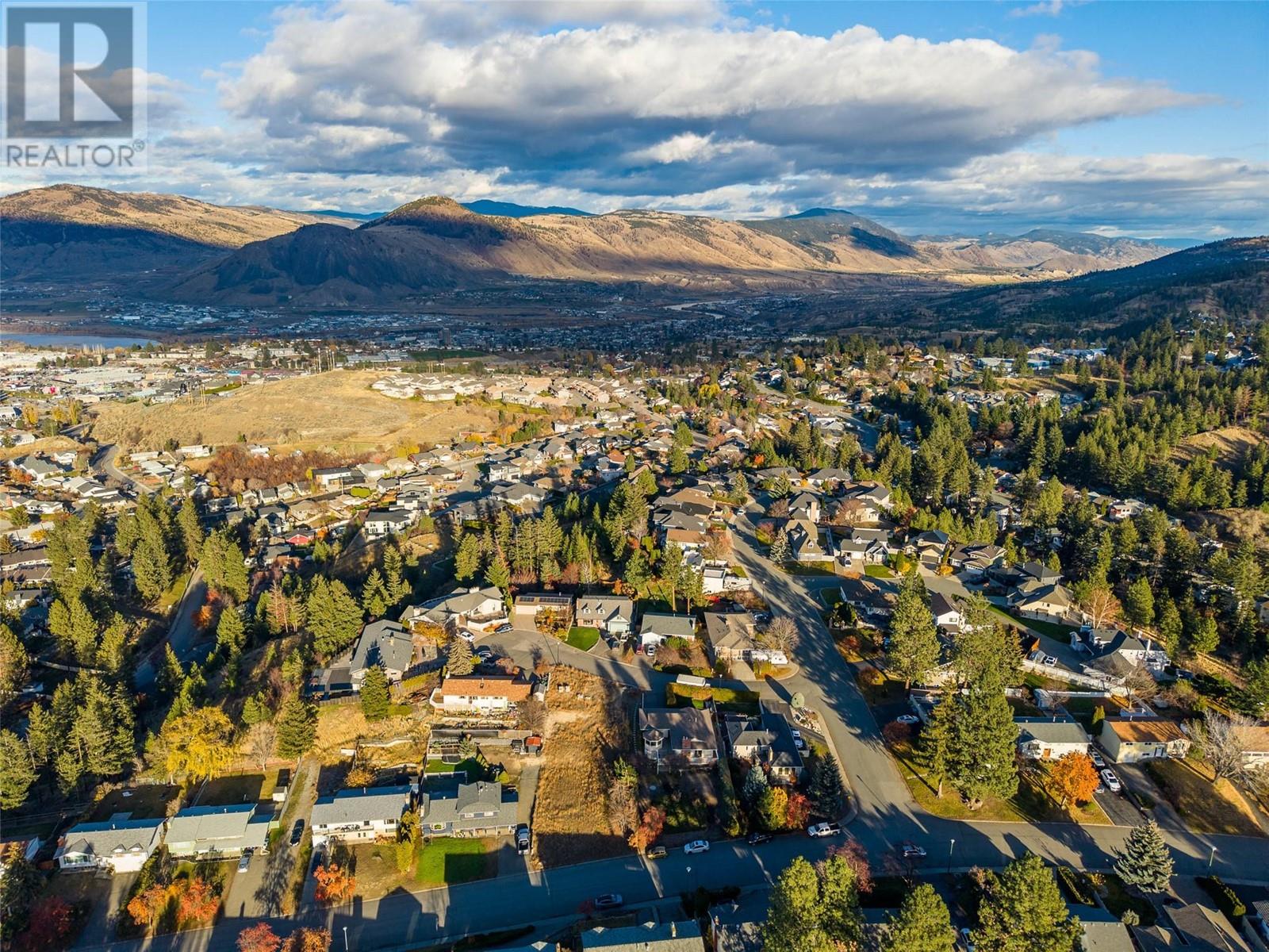 Photo 17 of 1916 Glencoe Place, Kamloops BC