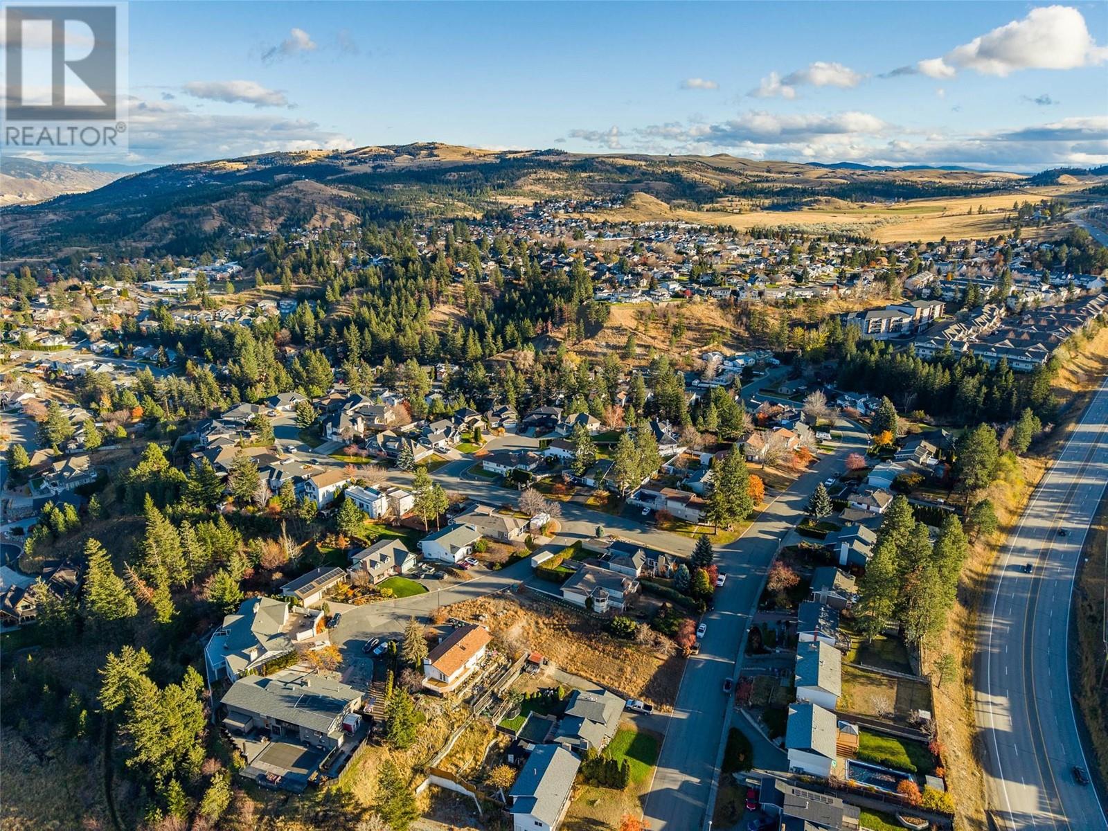 Photo 19 of 1916 Glencoe Place, Kamloops BC