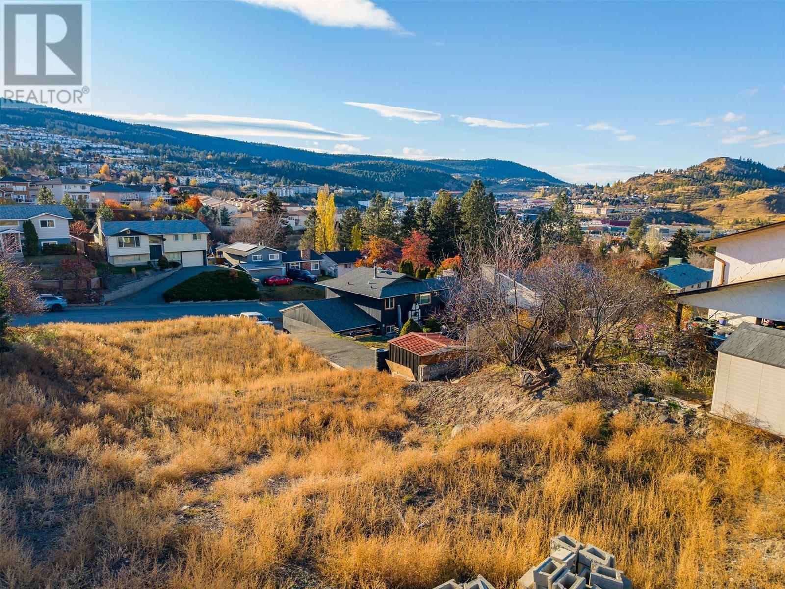 Photo 6 of 1916 Glencoe Place, Kamloops BC