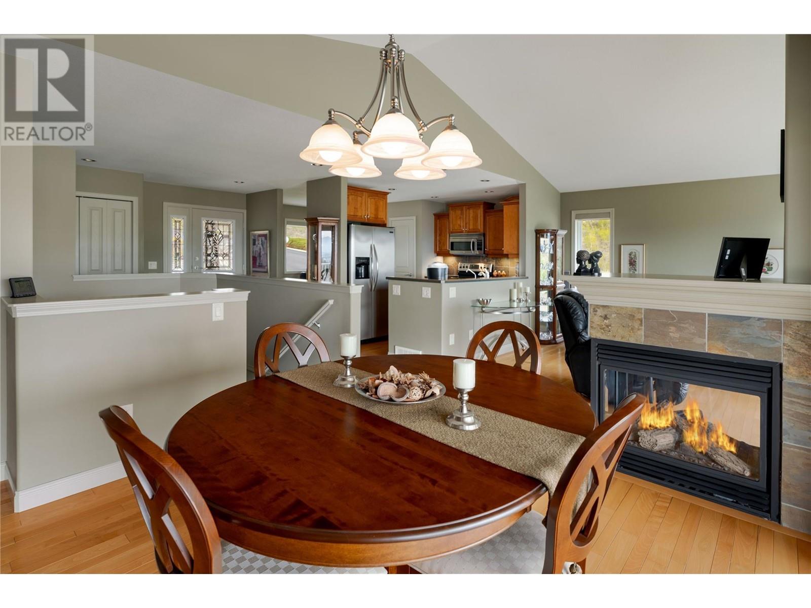  5165 SANDHILLS Drive, Kelowna