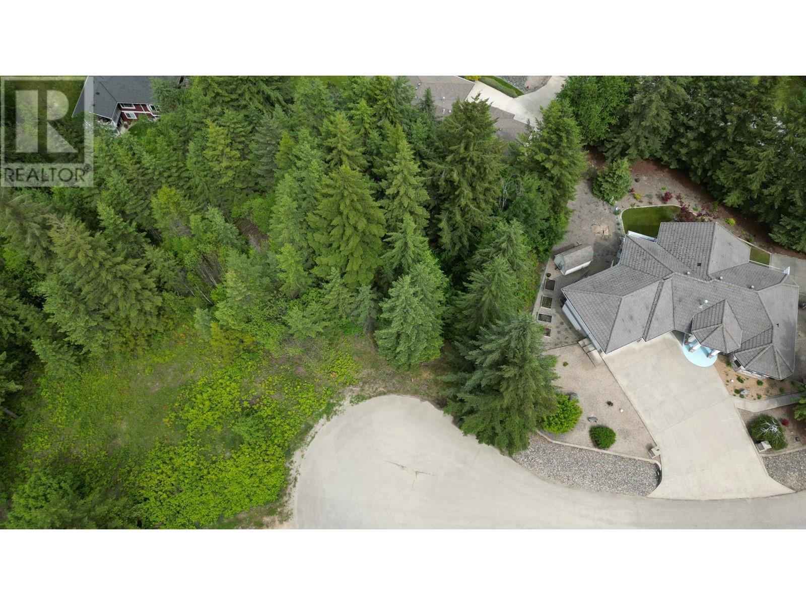 Photo 6 of Lot 53 Glenmount Place Lot 53, Blind Bay BC