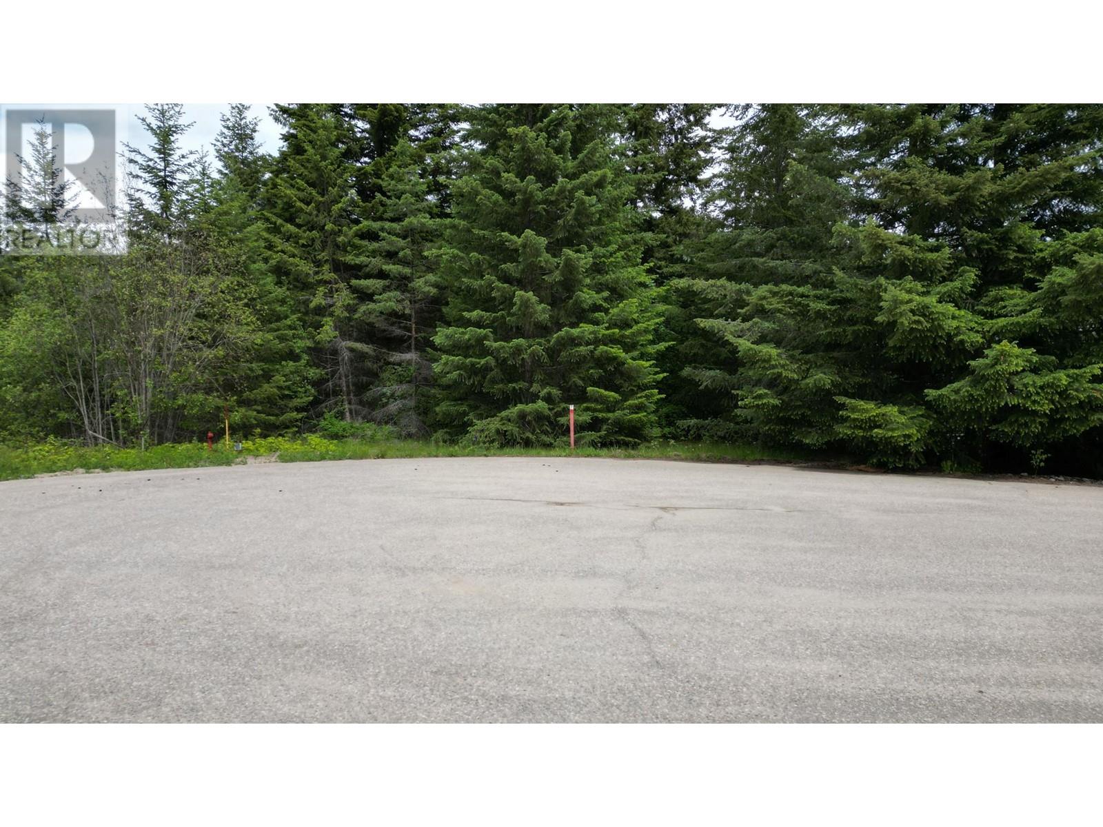  Lot 53 Glenmount Place, Blind Bay