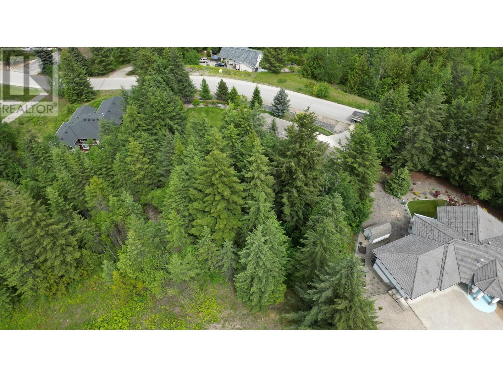 Photo 7 of Lot 53 Glenmount Place Lot 53, Blind Bay BC