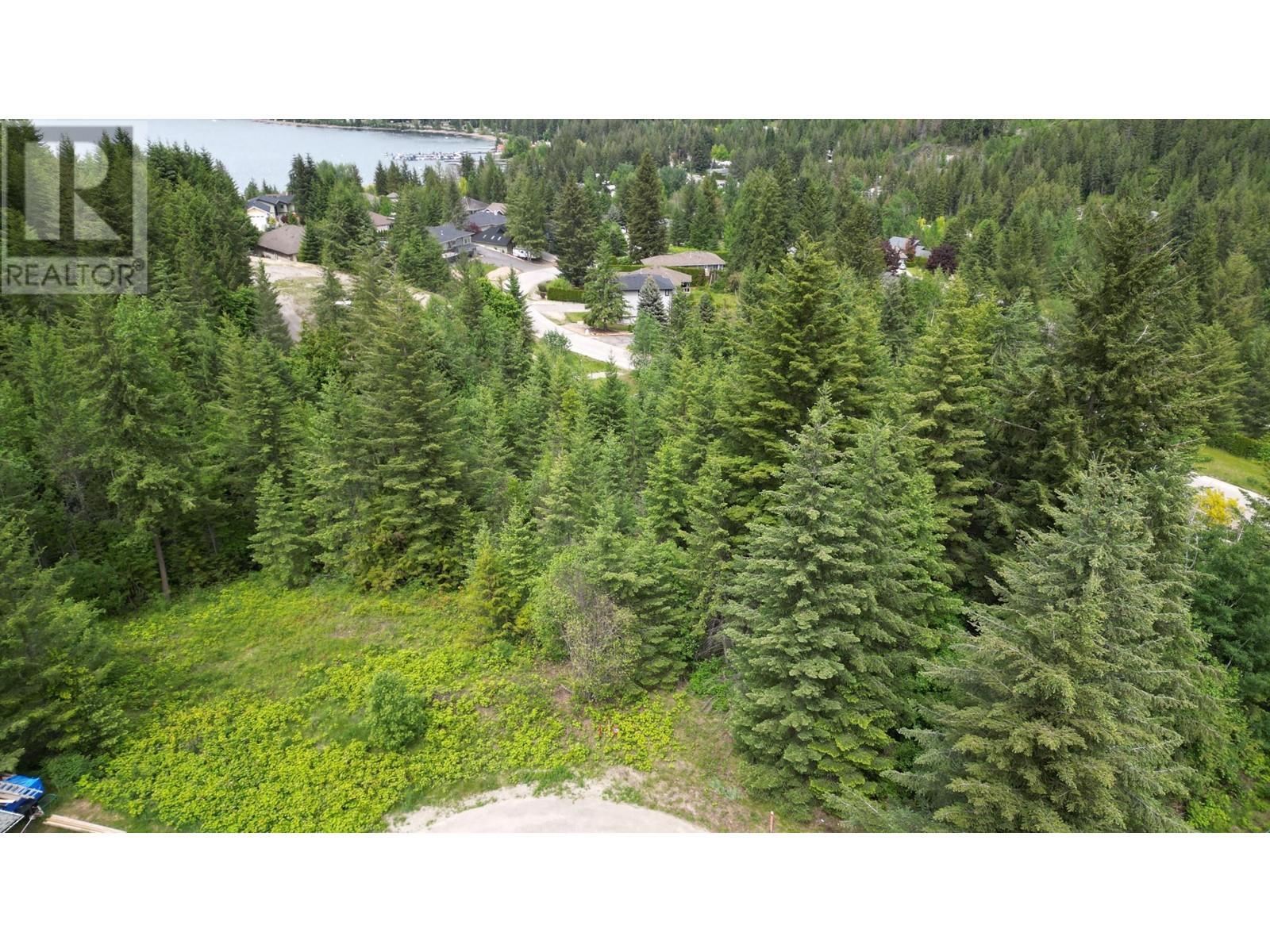 Photo 9 of Lot 53 Glenmount Place Lot 53, Blind Bay BC