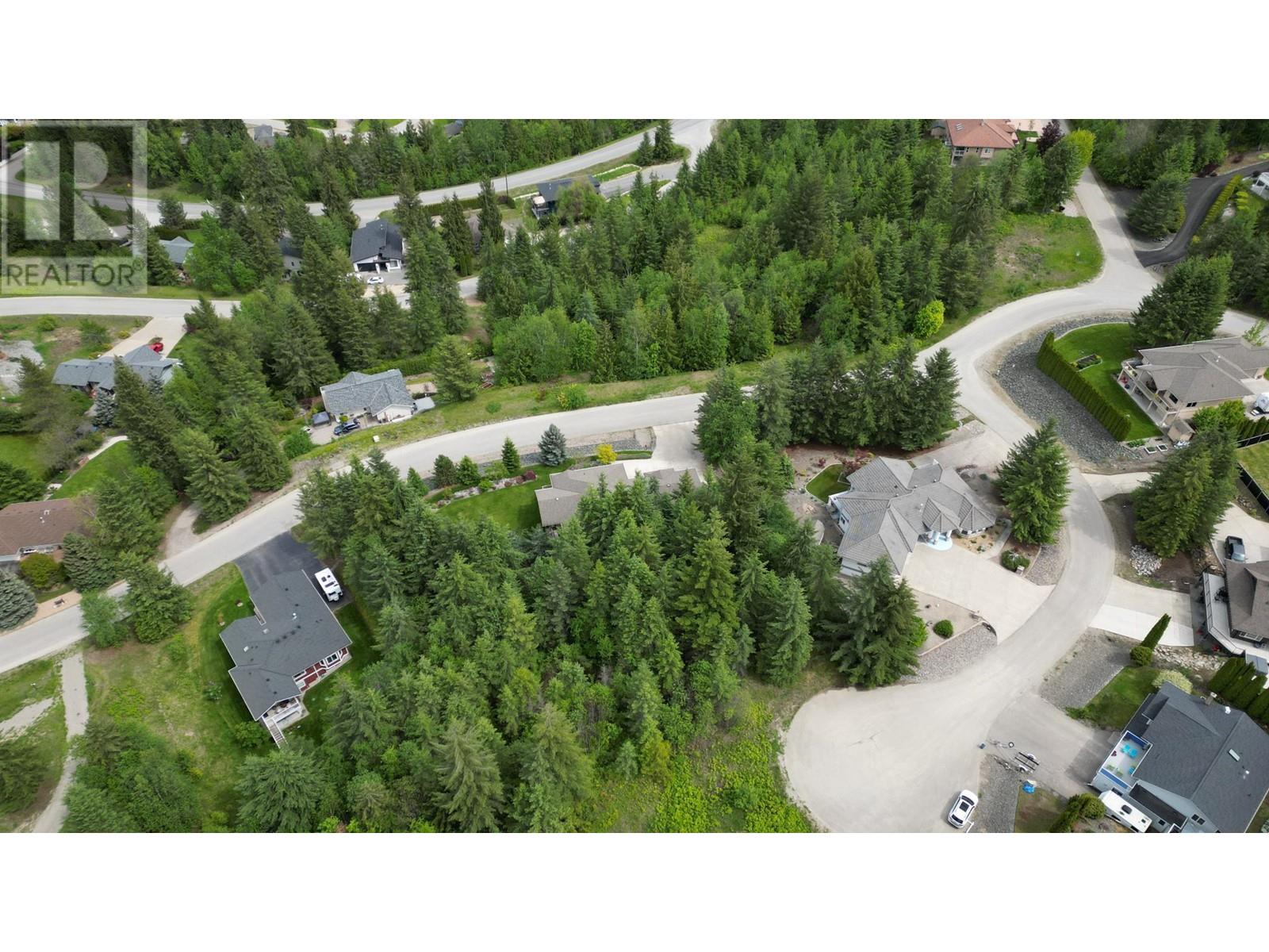  Lot 53 Glenmount Place, Blind Bay