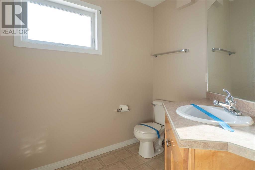 19, 97 Wilson Drive, Fort McMurray, Alberta