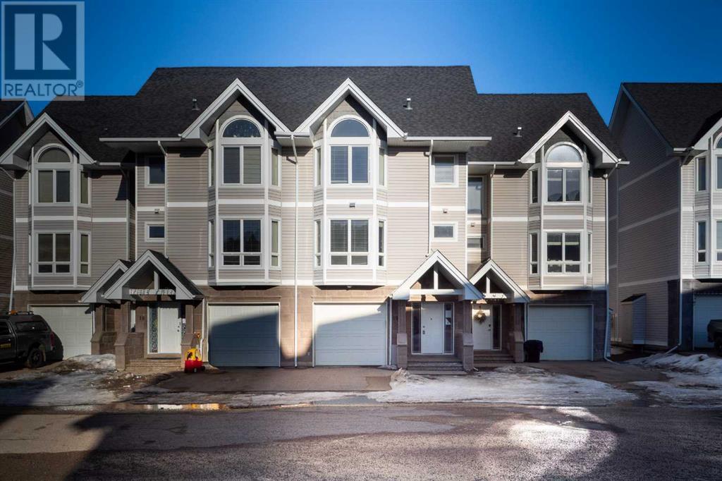 97 Wilson Drive, Fort McMurray