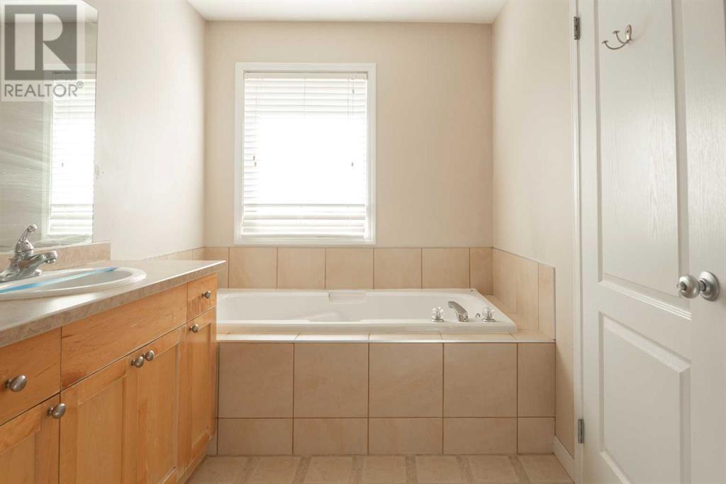 19, 97 Wilson Drive, Fort McMurray, Alberta