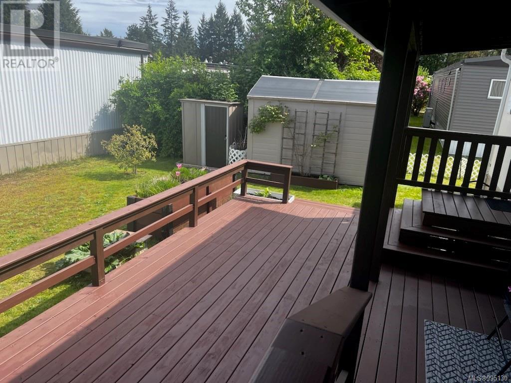 Photo 8 of 19 61 12 Th St, Nanaimo BC