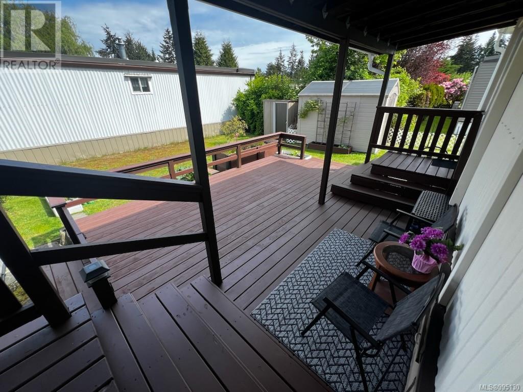 Photo 35 of 19 61 12 Th St, Nanaimo BC