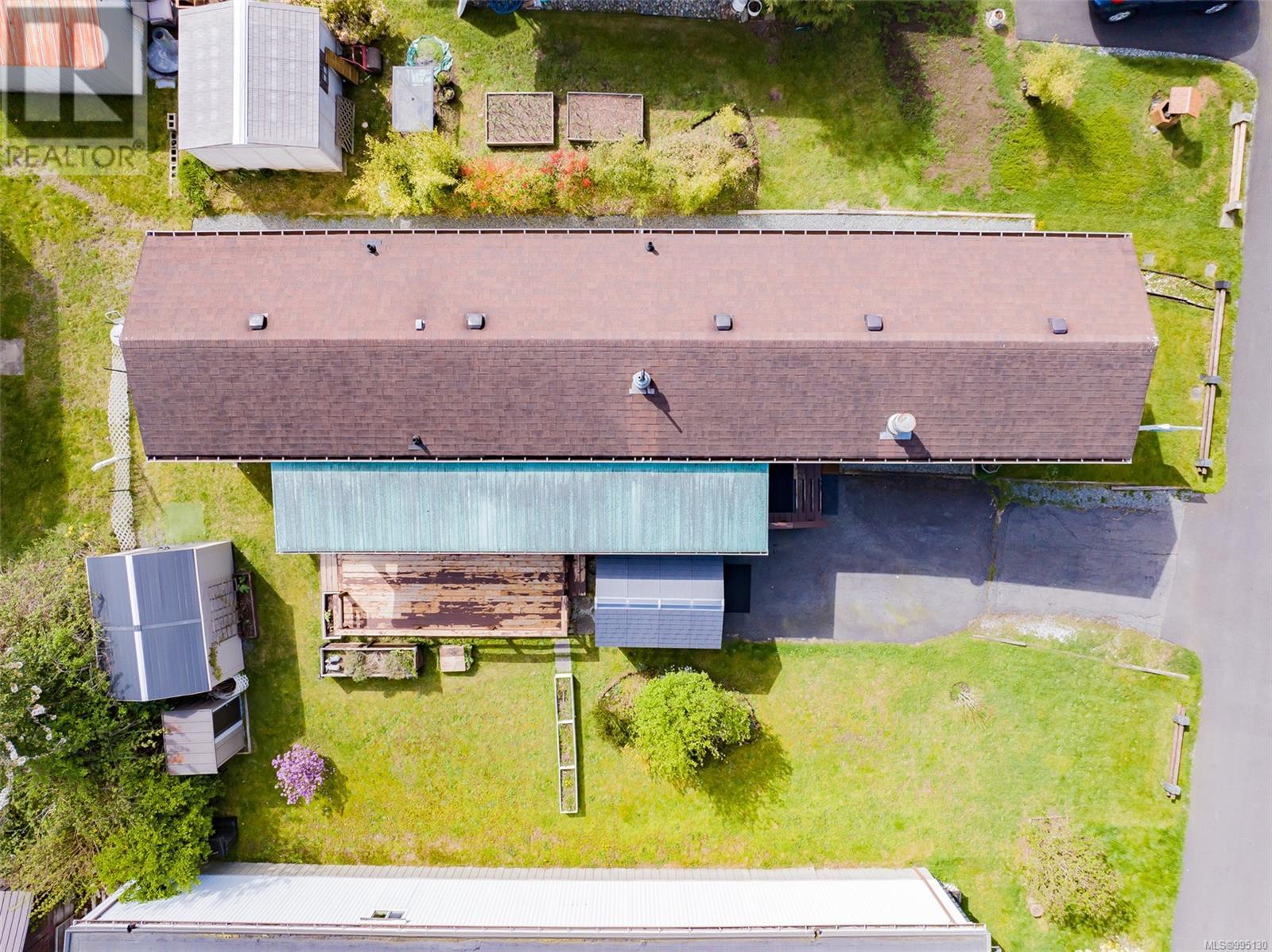 Photo 33 of 19 61 12 Th St, Nanaimo BC