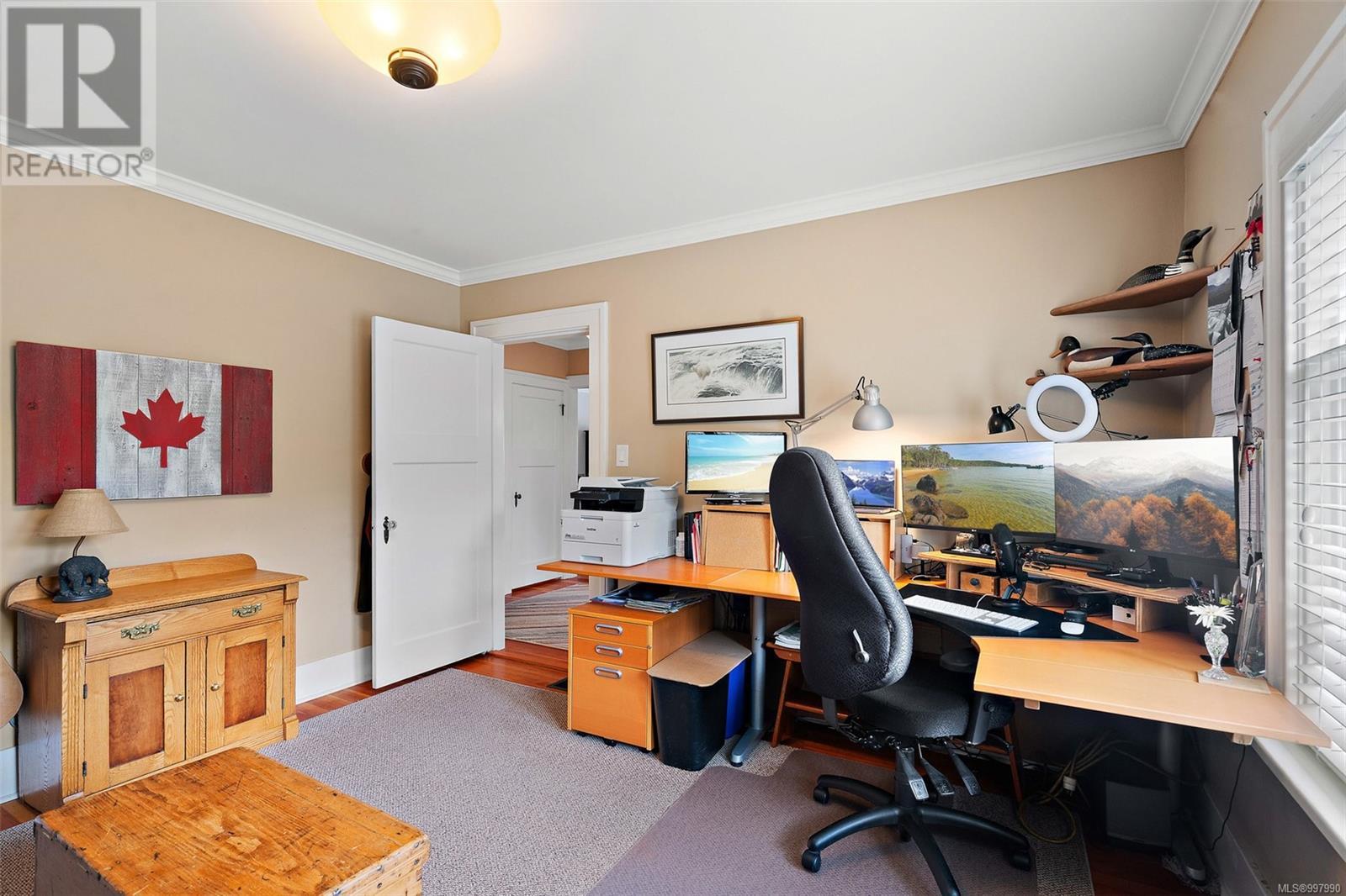  2531 Orchard Avenue, Oak Bay