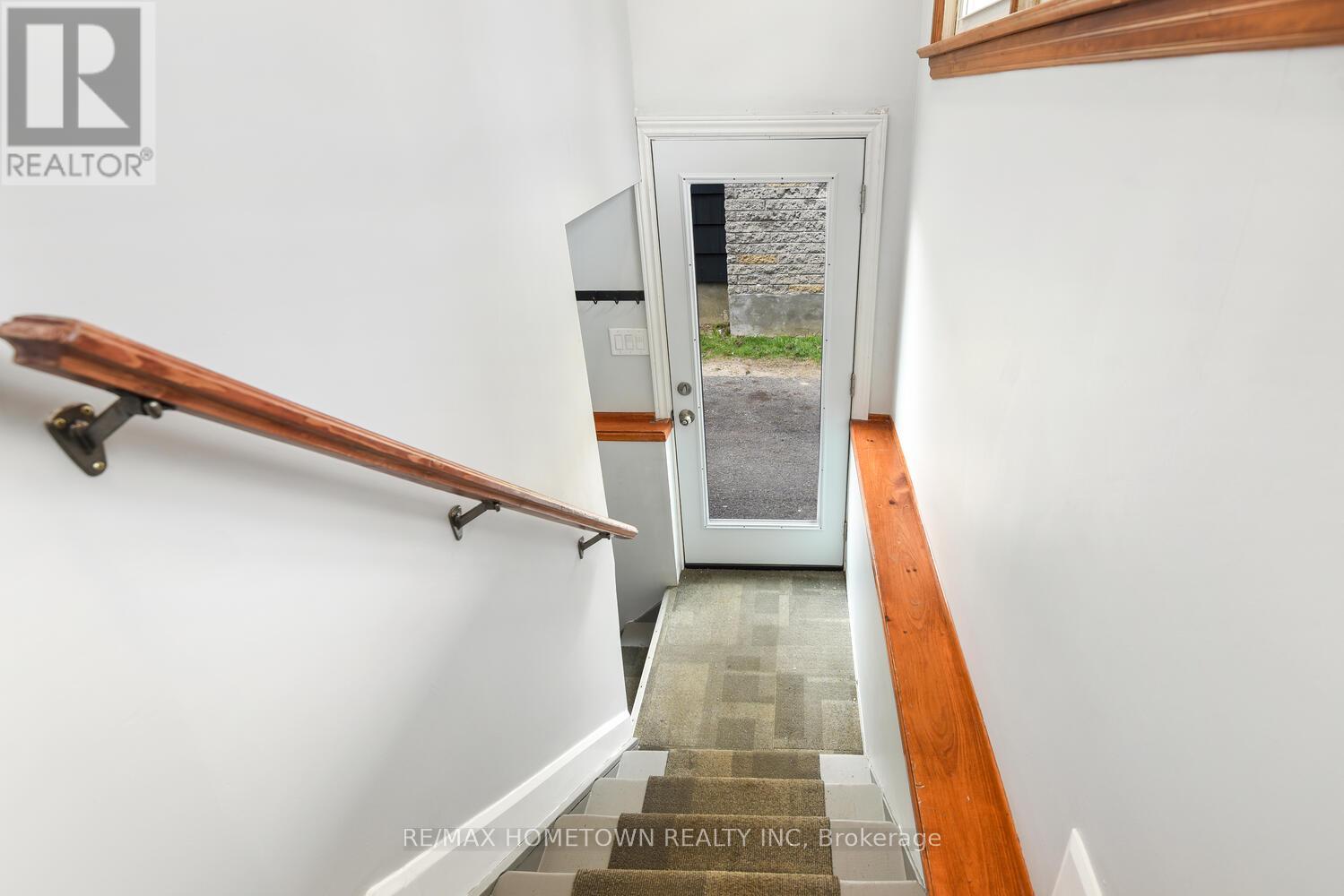 Photo 19 of 4 Otter Drive, Brockville ON
