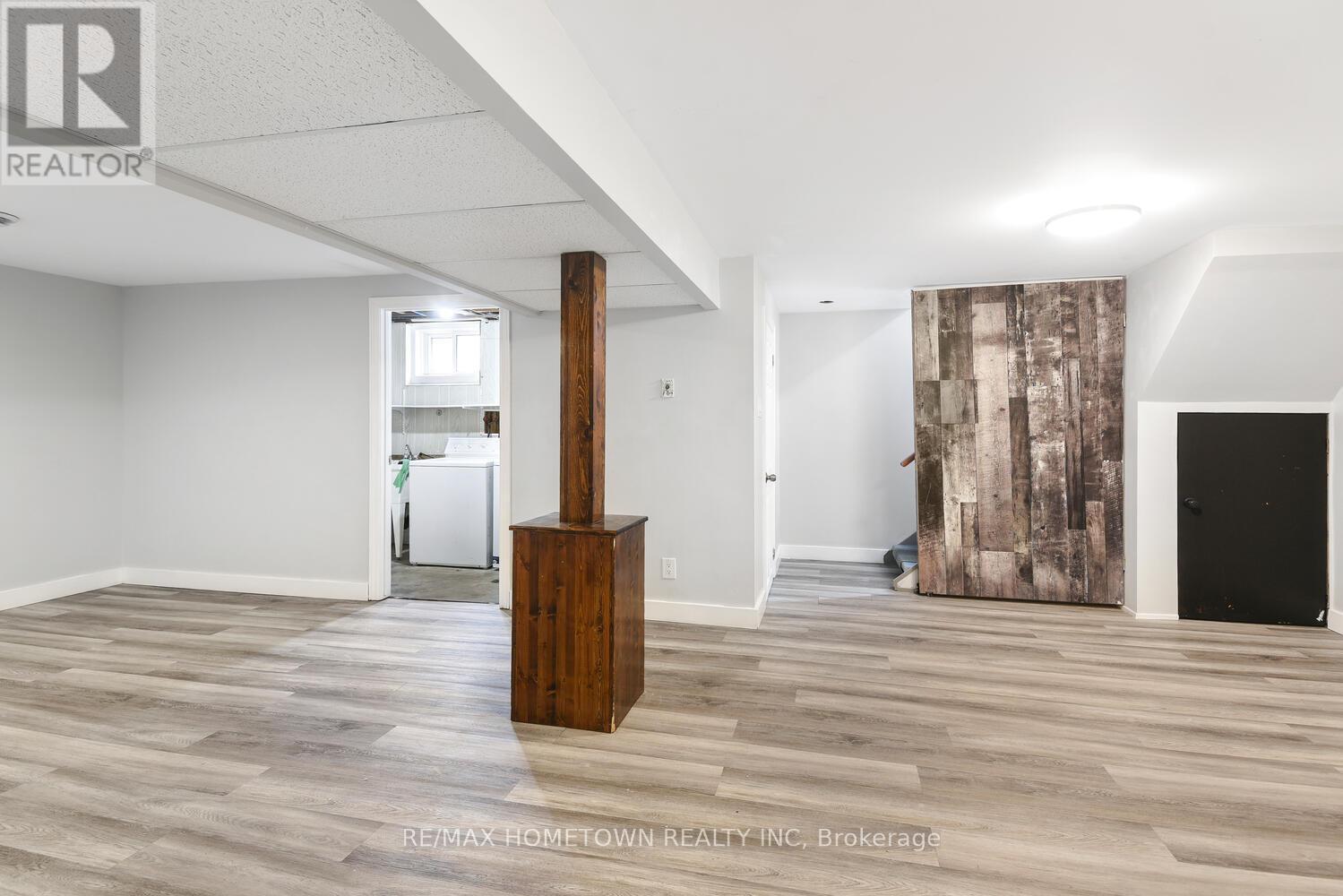 Photo 22 of 4 Otter Drive, Brockville ON