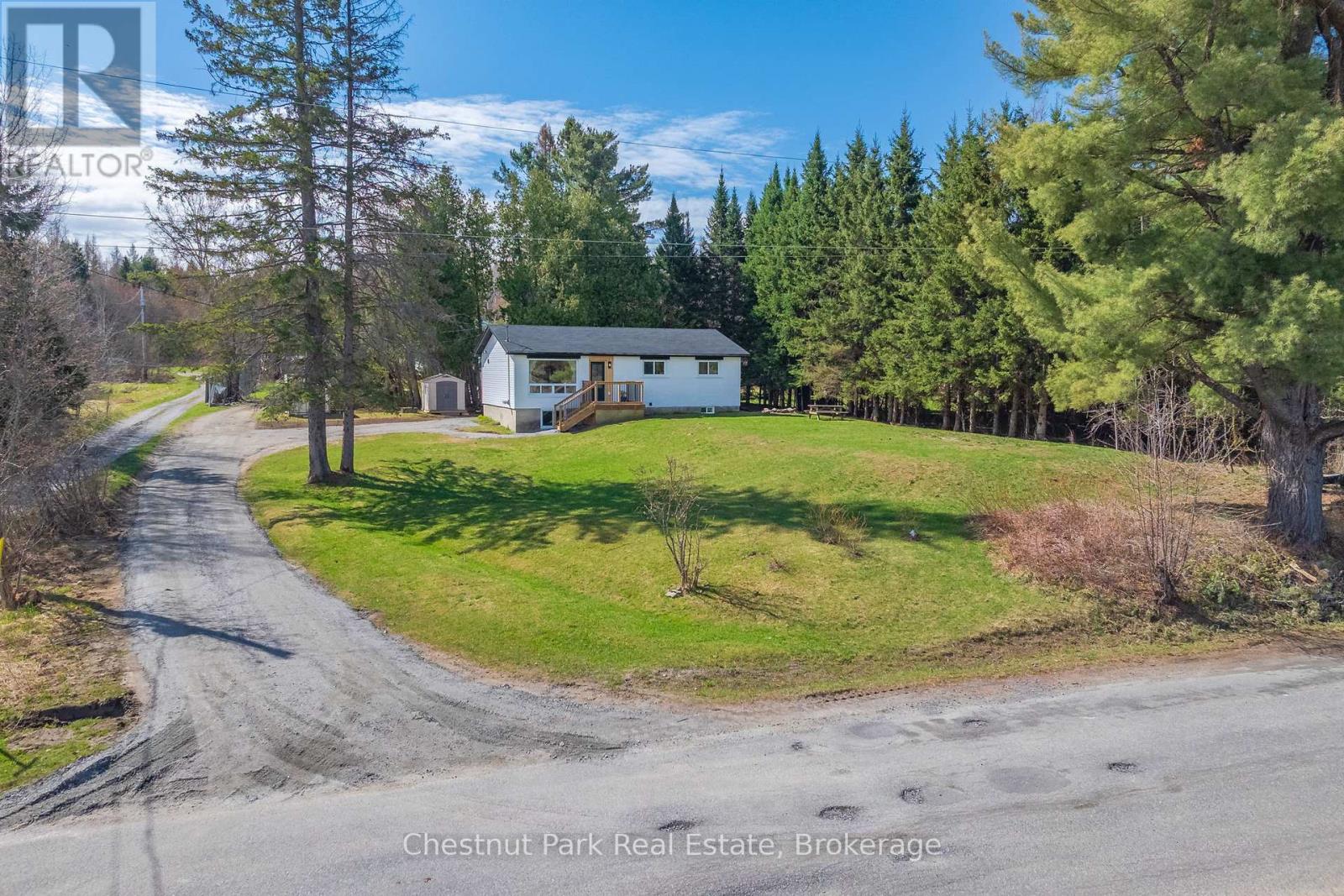 Photo 39 of 179 Rowanwood Road, Huntsville ON