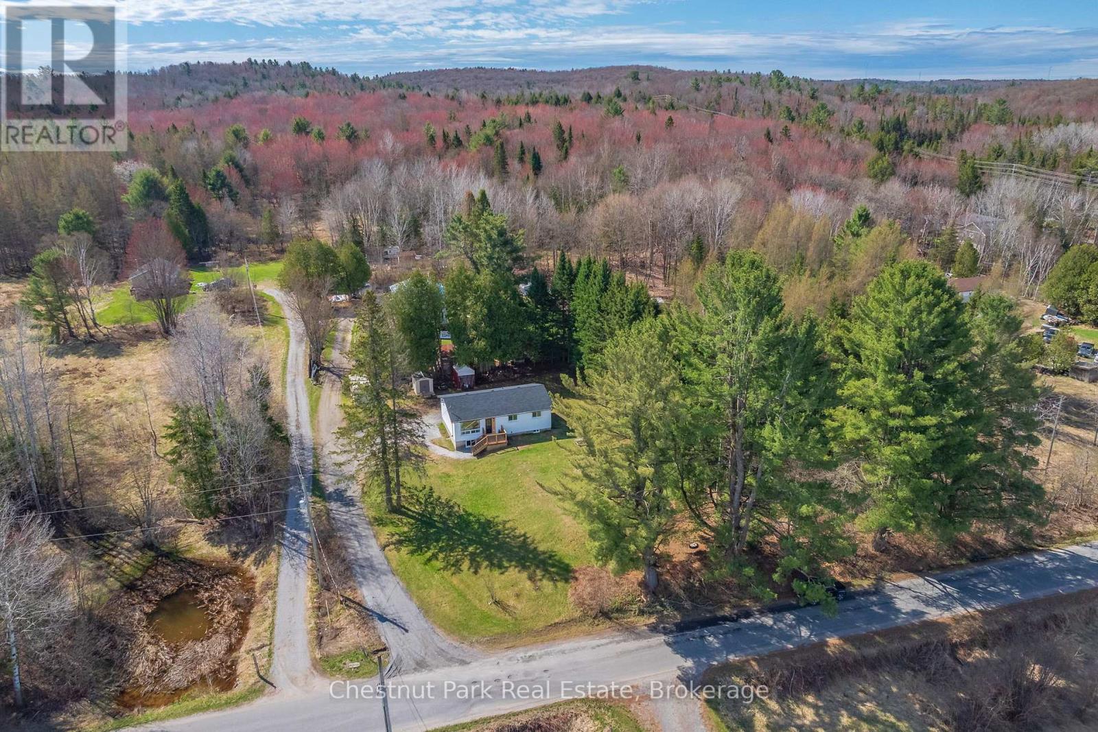Photo 24 of 179 Rowanwood Road, Huntsville ON