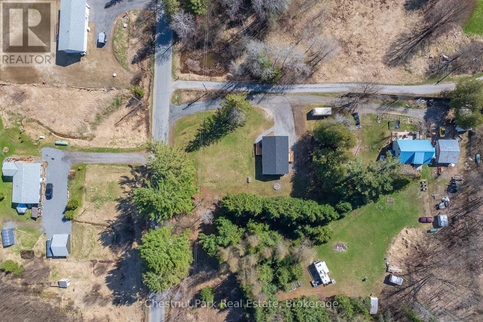 Photo 31 of 179 Rowanwood Road, Huntsville ON