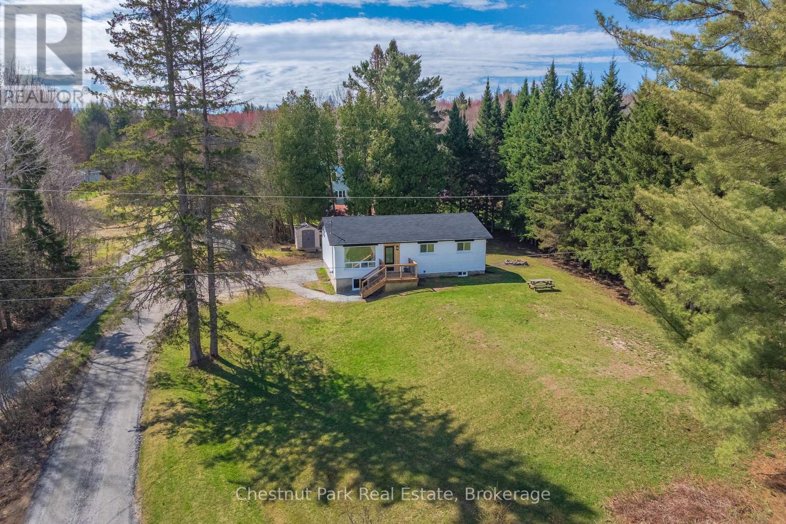 Photo 20 of 179 Rowanwood Road, Huntsville ON