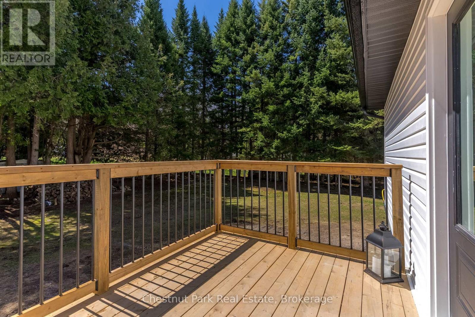 Photo 8 of 179 Rowanwood Road, Huntsville ON