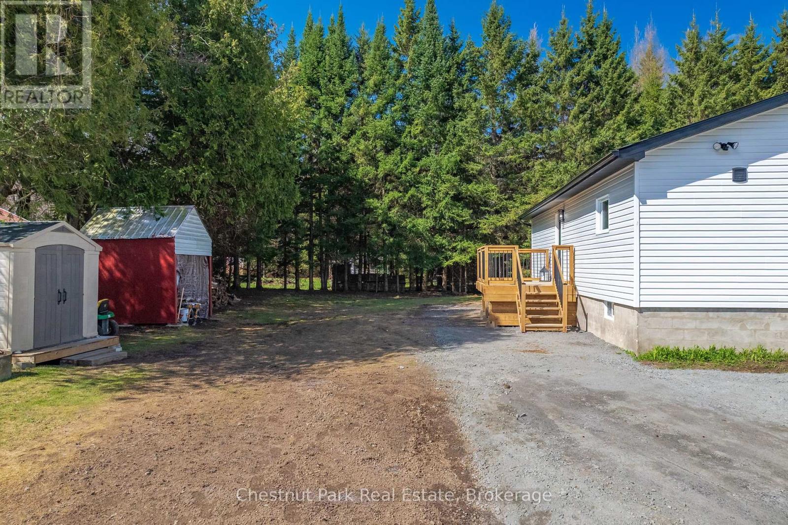 Photo 22 of 179 Rowanwood Road, Huntsville ON