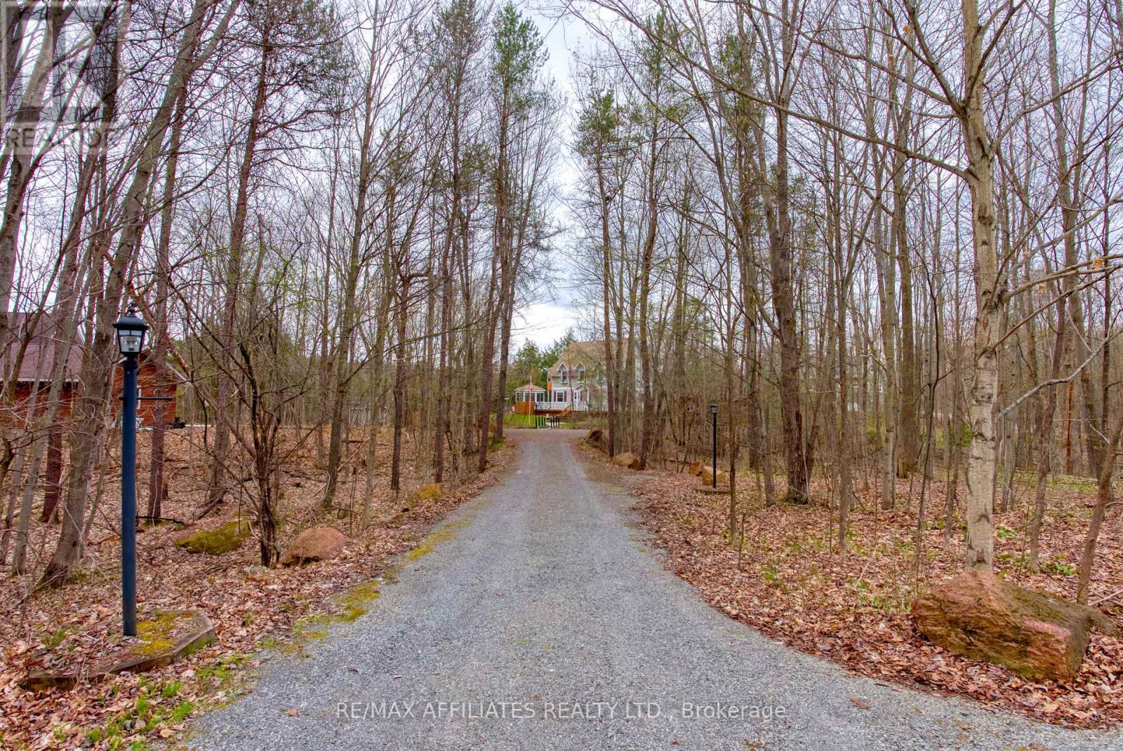 Photo 28 of 133 Swan Lane N, Rideau Lakes ON