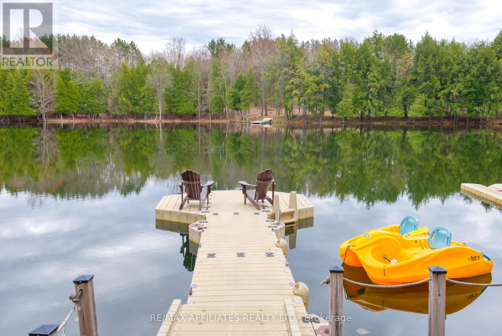 Photo 30 of 133 Swan Lane N, Rideau Lakes ON