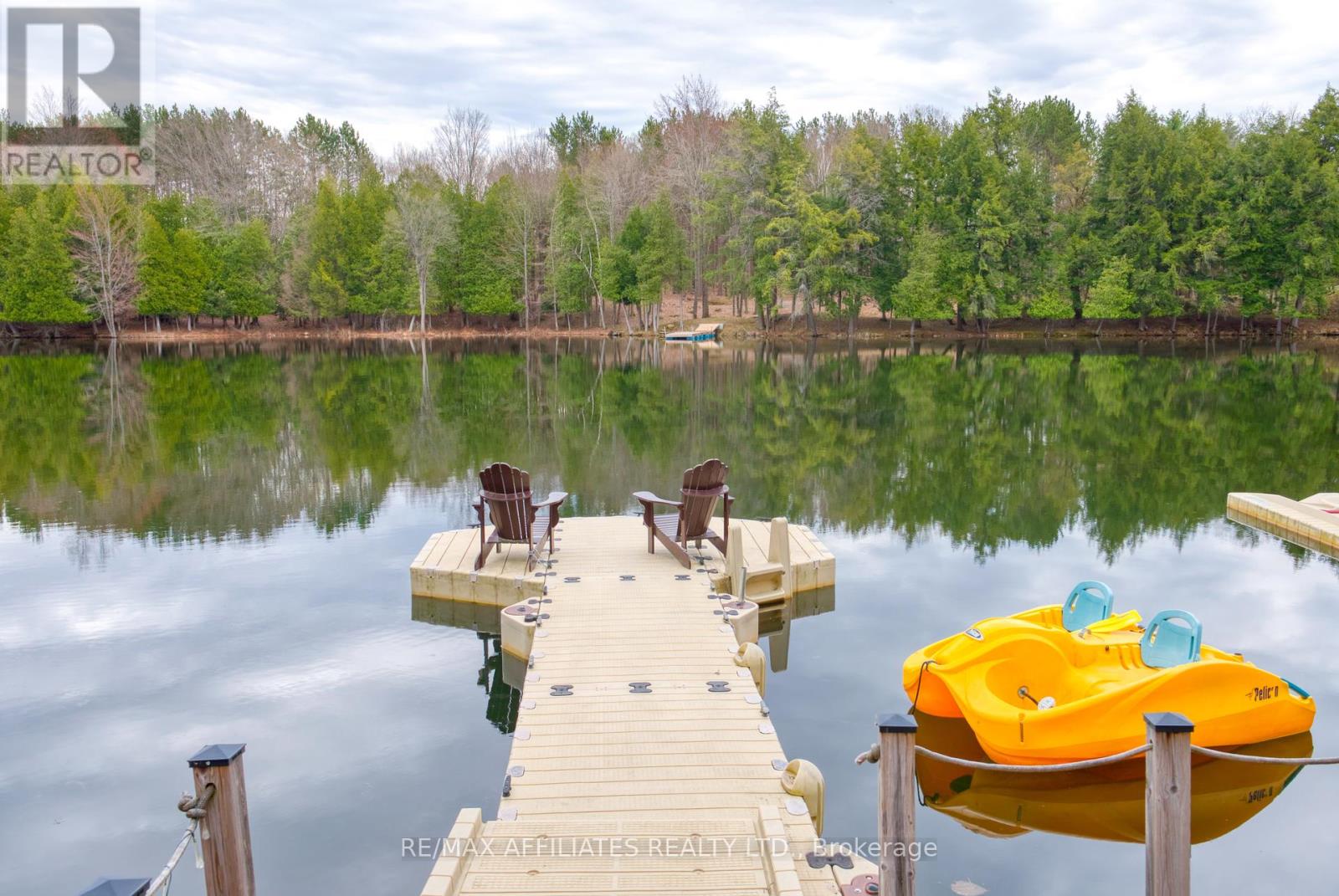 Photo 45 of 133 Swan Lane N, Rideau Lakes ON