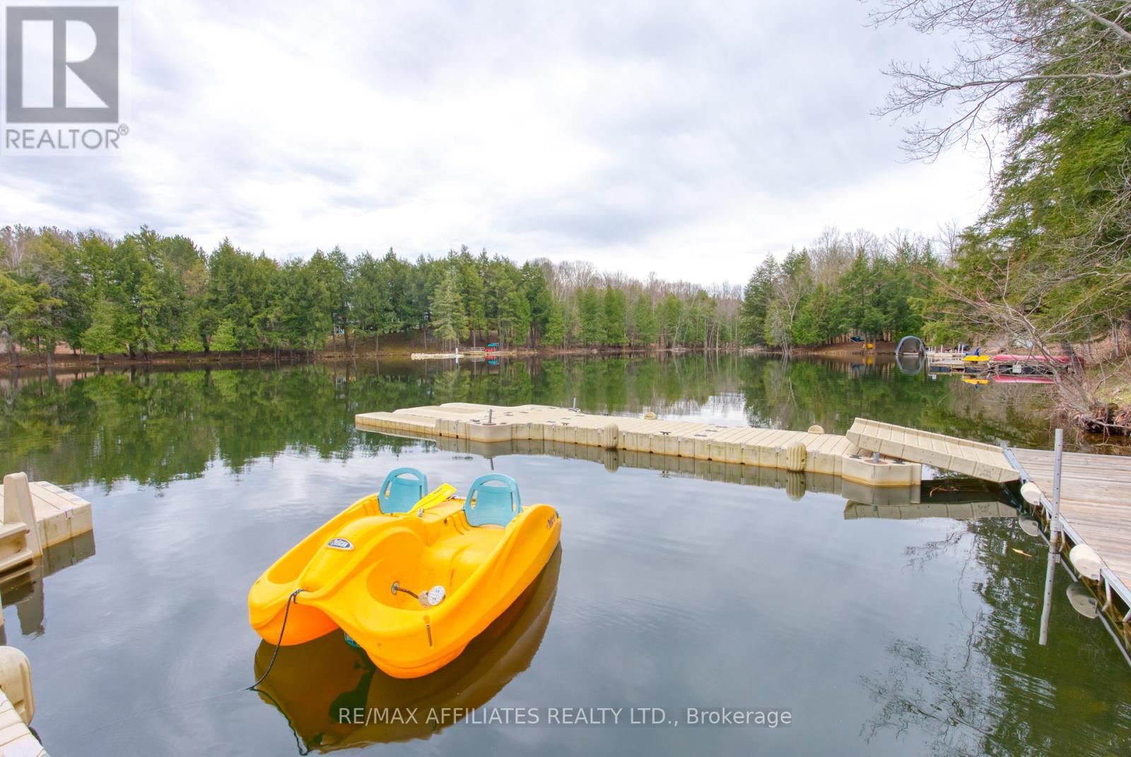 Photo 35 of 133 Swan Lane N, Rideau Lakes ON