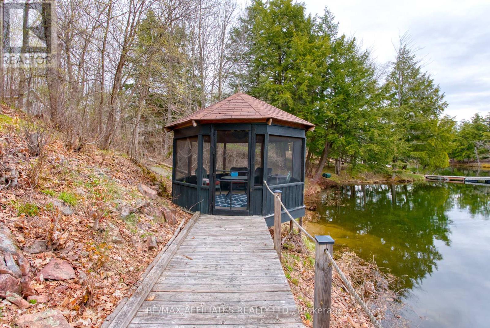 Photo 10 of 133 Swan Lane N, Rideau Lakes ON