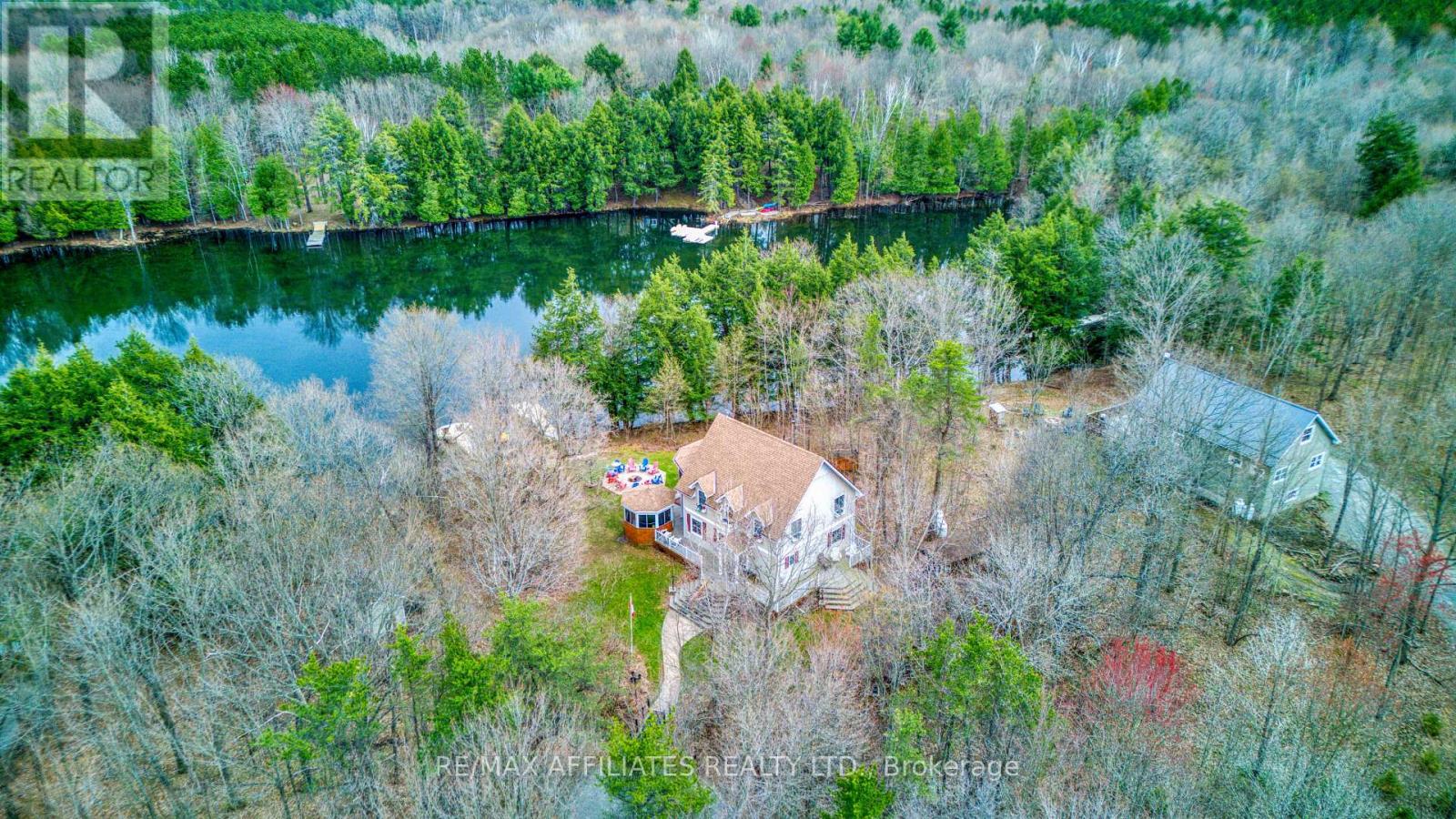 Photo 41 of 133 Swan Lane N, Rideau Lakes ON