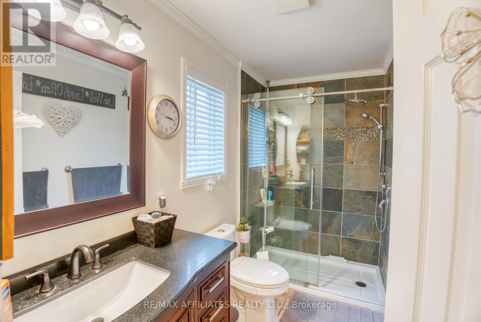 Photo 16 of 133 Swan Lane N, Rideau Lakes ON