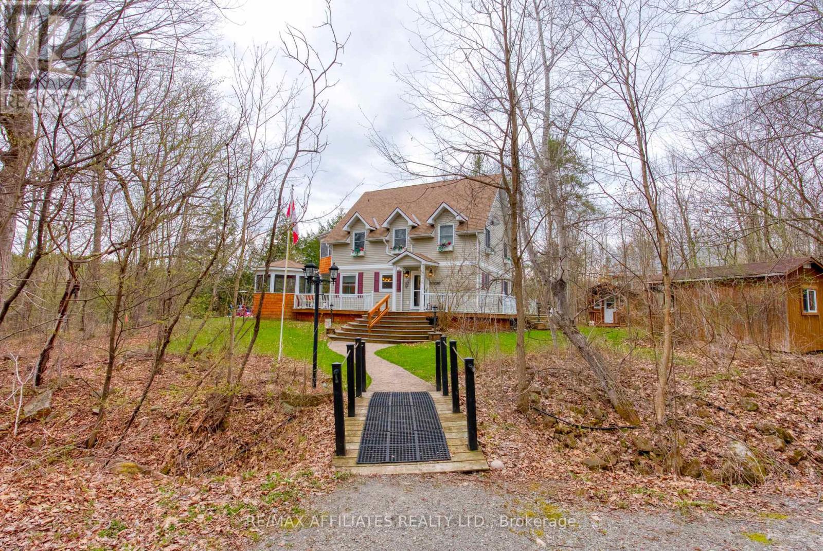 Photo 13 of 133 Swan Lane N, Rideau Lakes ON