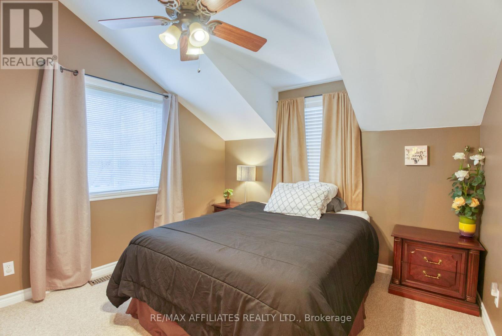 Photo 31 of 133 Swan Lane N, Rideau Lakes ON